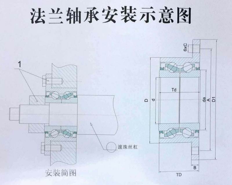 调整大小 20201013092850_84311.jpg